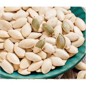 Mua Sỉ Hạt Bí Đóng Gói