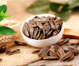 Mua Sỉ Hướng Dương Tại Đây