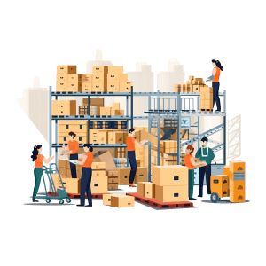 mua sỉ bỏng ngô cho quán bia