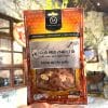 Khô heo cháy tỏi 50gram